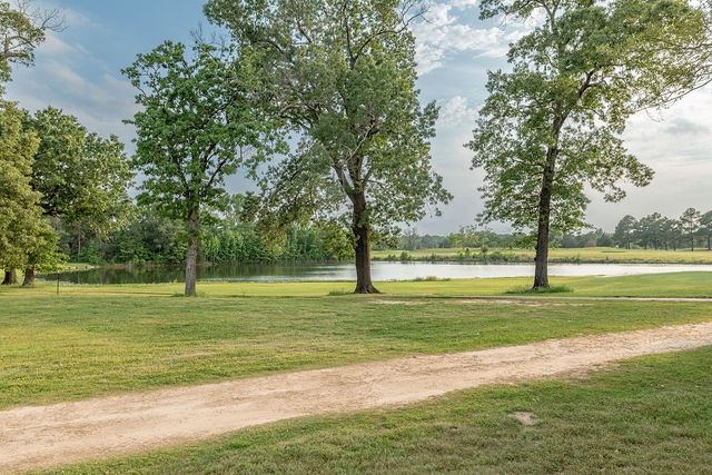 22608 Augusta Way, Lindale, TX 75771