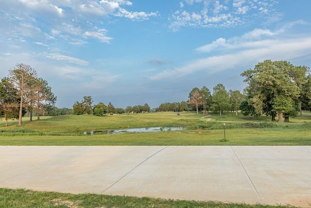 22608 Augusta Way, Lindale, TX 75771