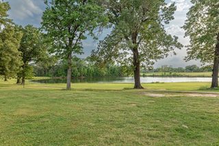 22608 Augusta Way, Lindale, TX 75771