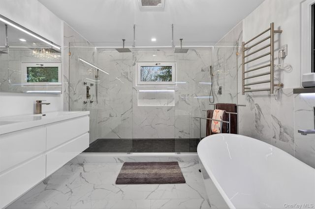 41 Sand Hill Lane, Florida, NY 10921