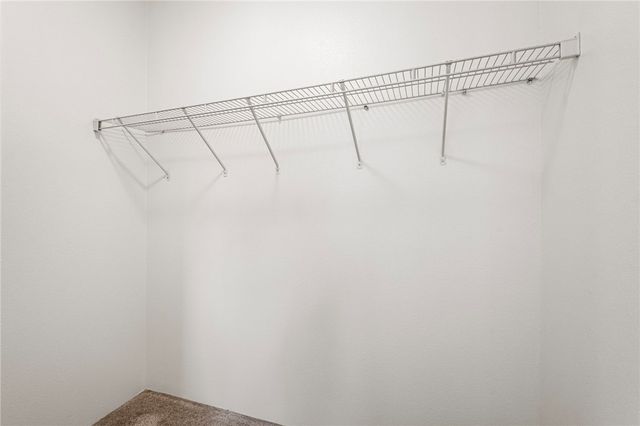 3715 E Robin Lane, Kingman, AZ 86409