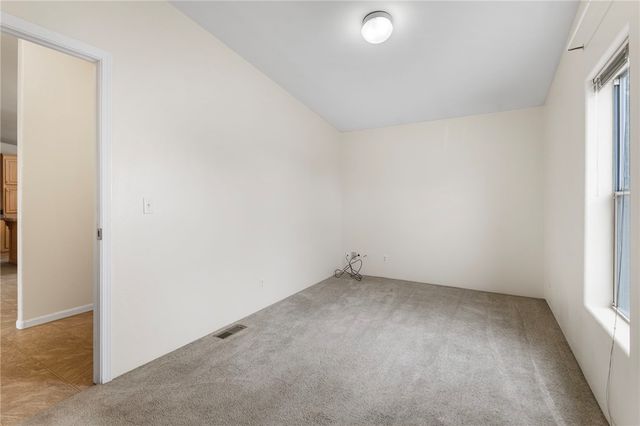 3715 E Robin Lane, Kingman, AZ 86409