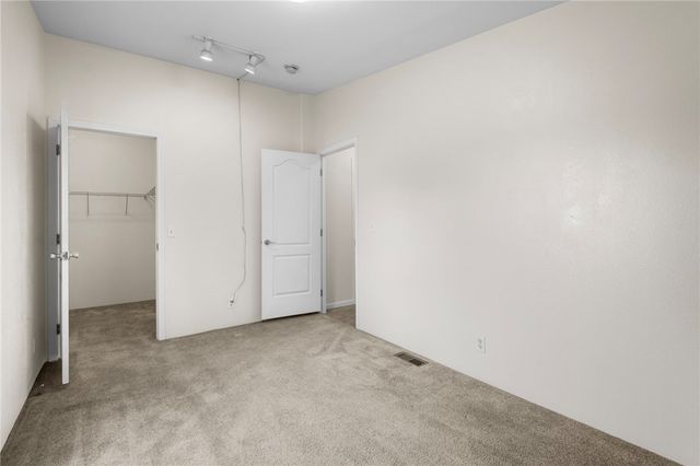 3715 E Robin Lane, Kingman, AZ 86409