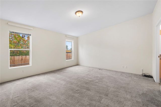 3715 E Robin Lane, Kingman, AZ 86409