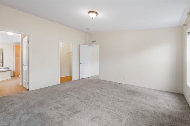 3715 E Robin Lane, Kingman, AZ 86409