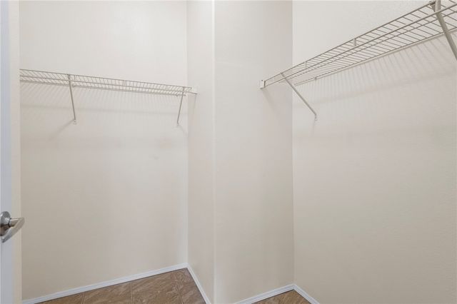 3715 E Robin Lane, Kingman, AZ 86409