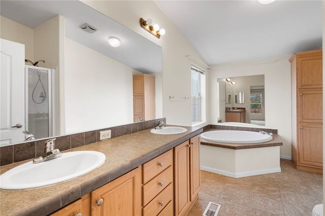 3715 E Robin Lane, Kingman, AZ 86409