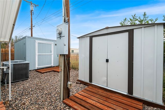 3715 E Robin Lane, Kingman, AZ 86409