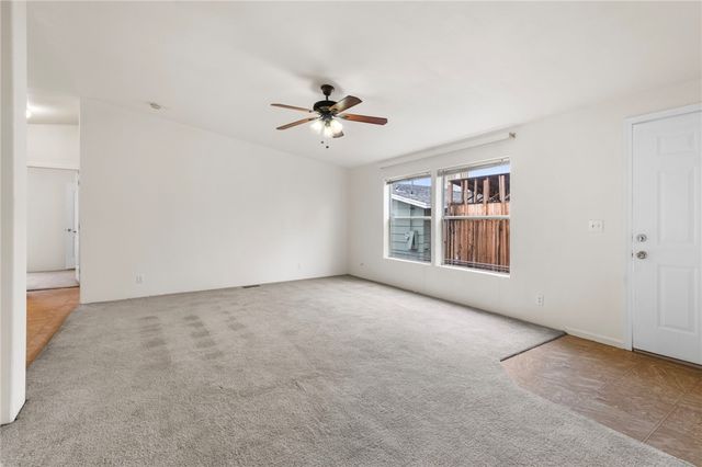 3715 E Robin Lane, Kingman, AZ 86409