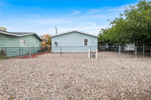 3715 E Robin Lane, Kingman, AZ 86409
