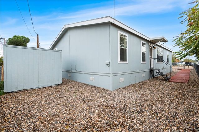 3715 E Robin Lane, Kingman, AZ 86409