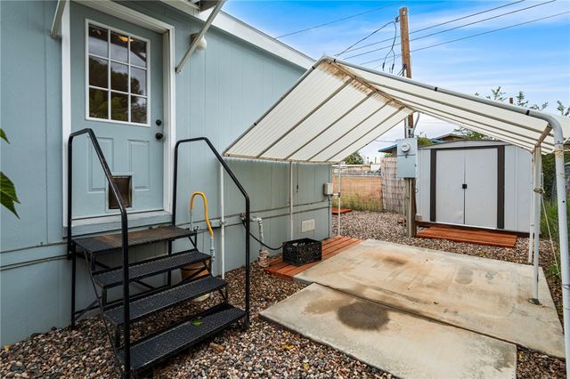 3715 E Robin Lane, Kingman, AZ 86409