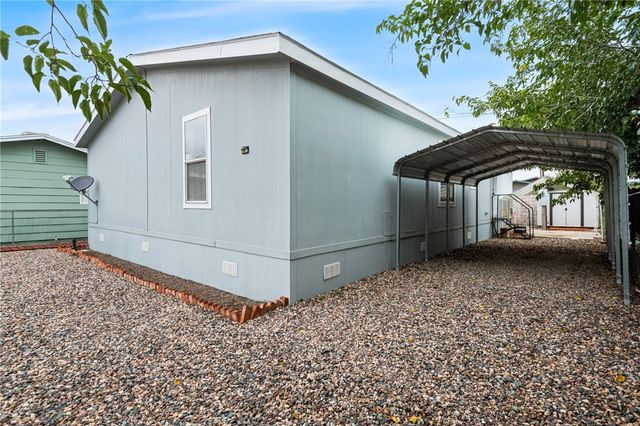 3715 E Robin Lane, Kingman, AZ 86409