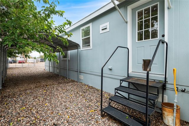 3715 E Robin Lane, Kingman, AZ 86409