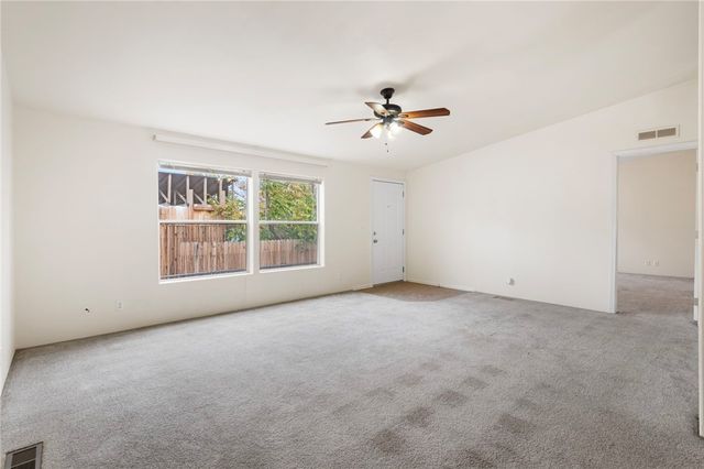 3715 E Robin Lane, Kingman, AZ 86409