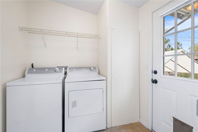 3715 E Robin Lane, Kingman, AZ 86409