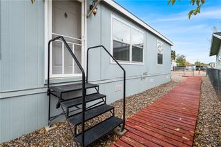 3715 E Robin Lane, Kingman, AZ 86409