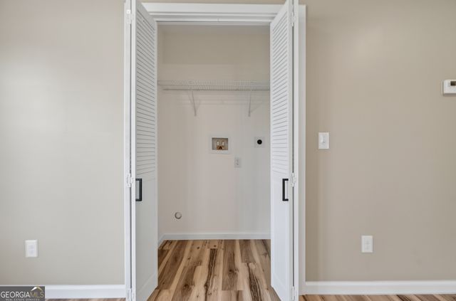 809 Charlton Street, Rome, GA 30165