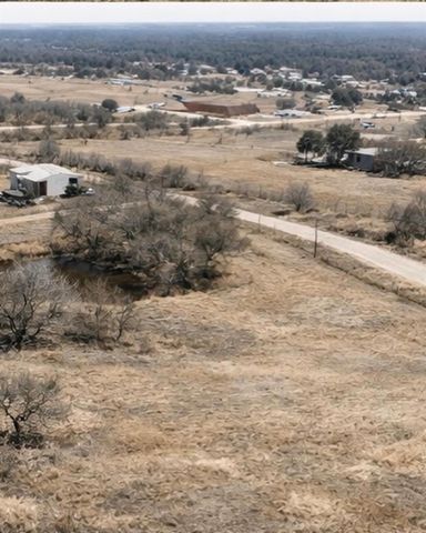 TBD Valerie LN, Dale, TX 78616