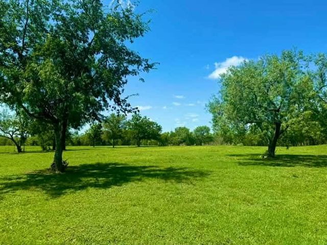 TBD Valerie LN, Dale, TX 78616