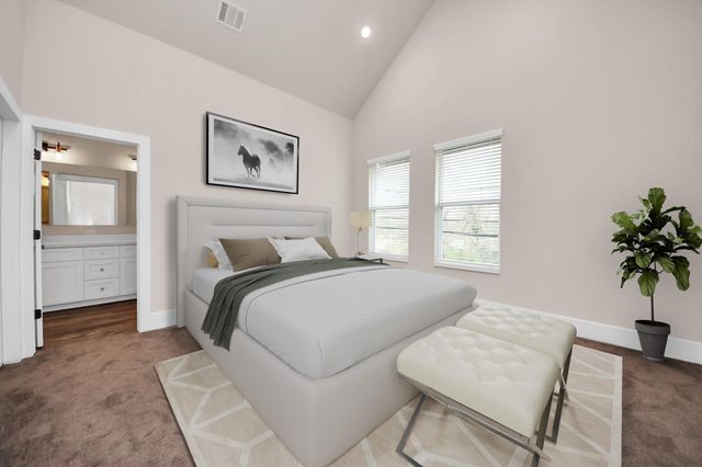 2915 Paul Quinn Street, Houston, TX 77091