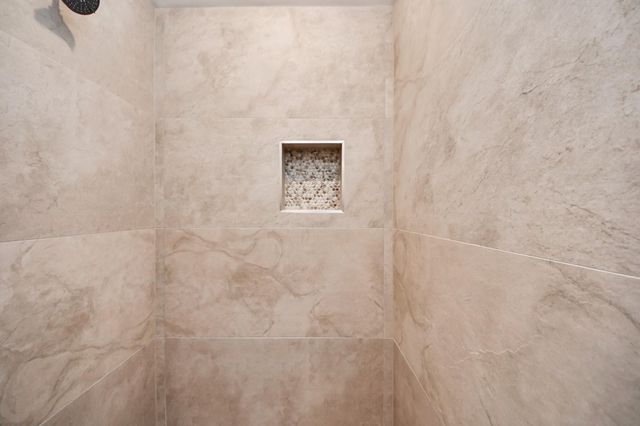 2915 Paul Quinn Street, Houston, TX 77091