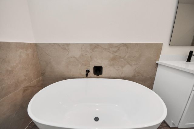 2915 Paul Quinn Street, Houston, TX 77091