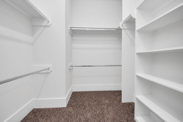 2915 Paul Quinn Street, Houston, TX 77091