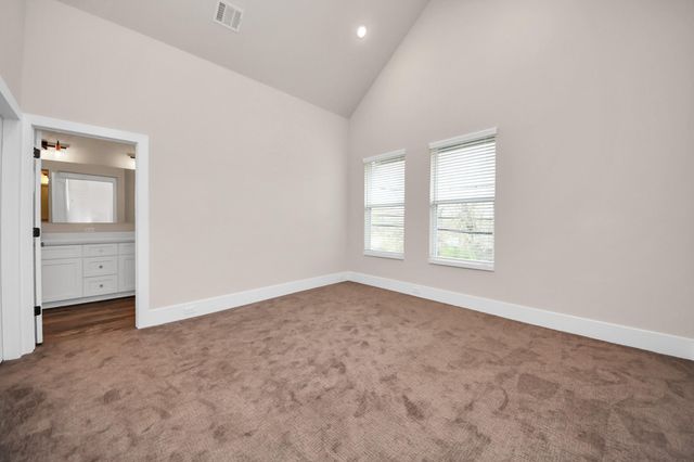 2915 Paul Quinn Street, Houston, TX 77091