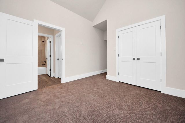 2915 Paul Quinn Street, Houston, TX 77091