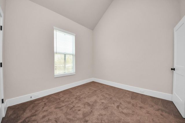 2915 Paul Quinn Street, Houston, TX 77091