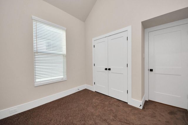 2915 Paul Quinn Street, Houston, TX 77091