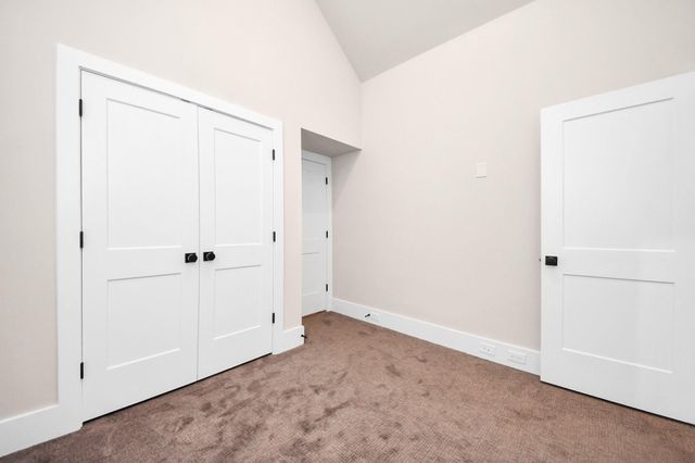 2915 Paul Quinn Street, Houston, TX 77091