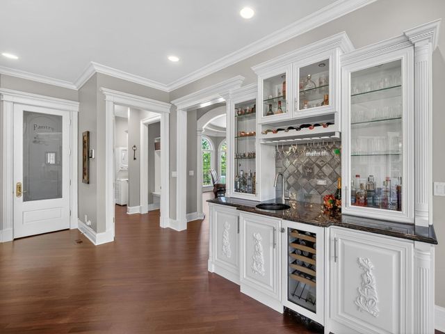 151 Palmer Circle, Vernon Hills, IL 60061