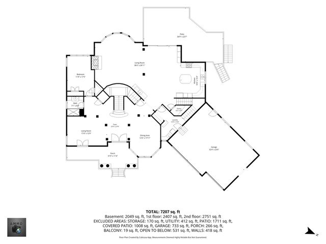 151 Palmer Circle, Vernon Hills, IL 60061