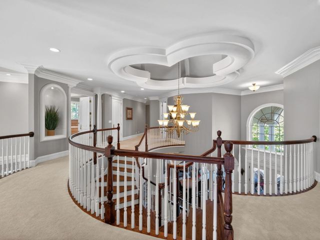 151 Palmer Circle, Vernon Hills, IL 60061