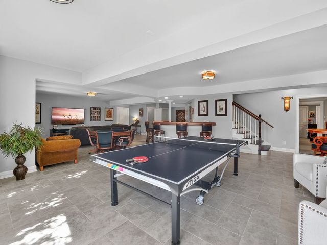 151 Palmer Circle, Vernon Hills, IL 60061