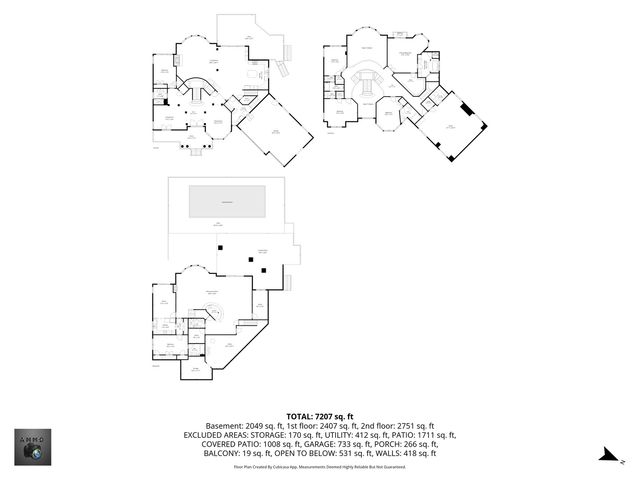 151 Palmer Circle, Vernon Hills, IL 60061
