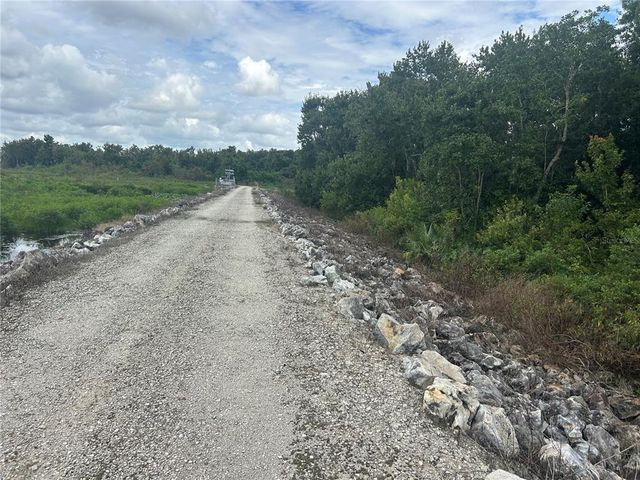 HICKORY LANE W, Winter Haven, FL 33881
