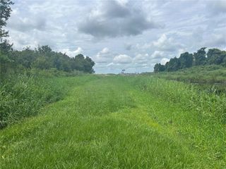 HICKORY LANE W, Winter Haven, FL 33881