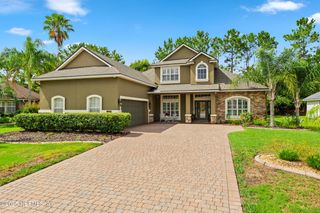 2269 CASCADIA Court, St. Augustine, FL 32092
