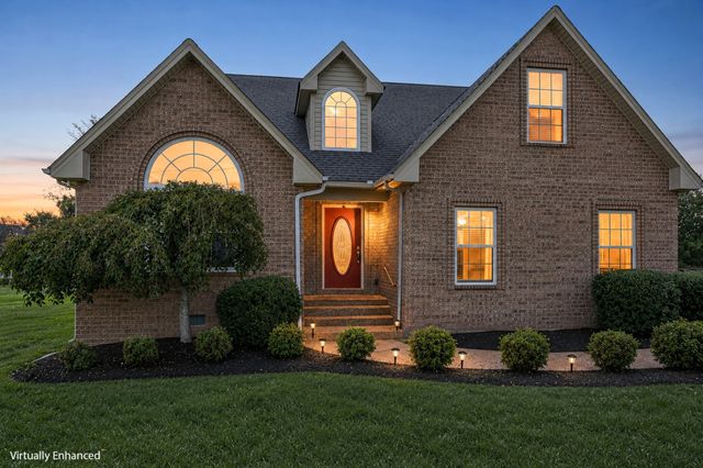 106 Emma Dr, Portland, TN 37148