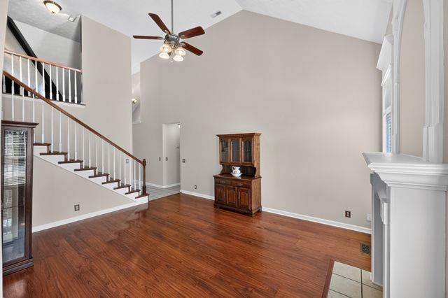 106 Emma Dr, Portland, TN 37148