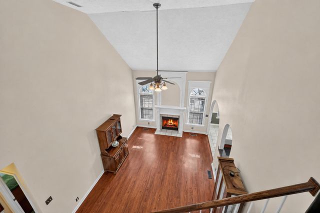 106 Emma Dr, Portland, TN 37148