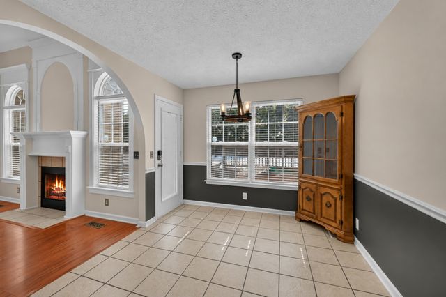 106 Emma Dr, Portland, TN 37148