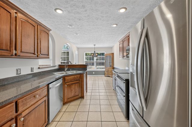 106 Emma Dr, Portland, TN 37148