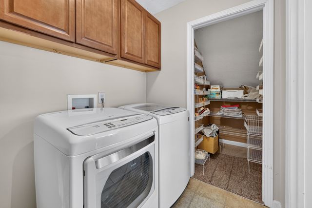 106 Emma Dr, Portland, TN 37148
