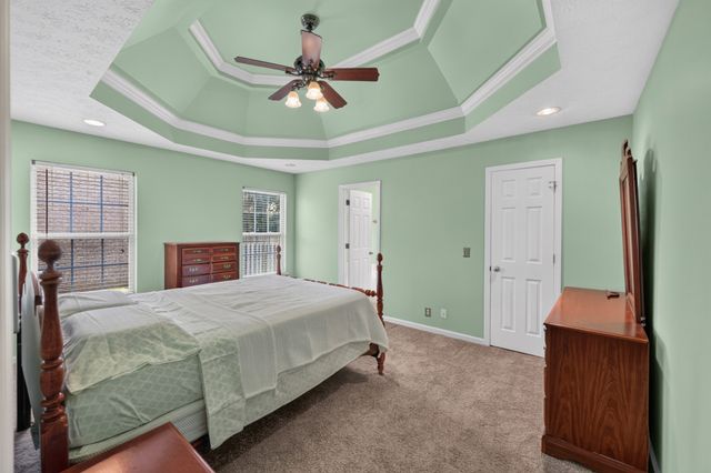 106 Emma Dr, Portland, TN 37148