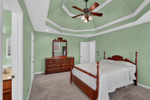 106 Emma Dr, Portland, TN 37148
