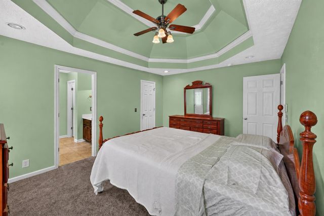 106 Emma Dr, Portland, TN 37148